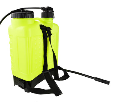 Drukspuit 18L