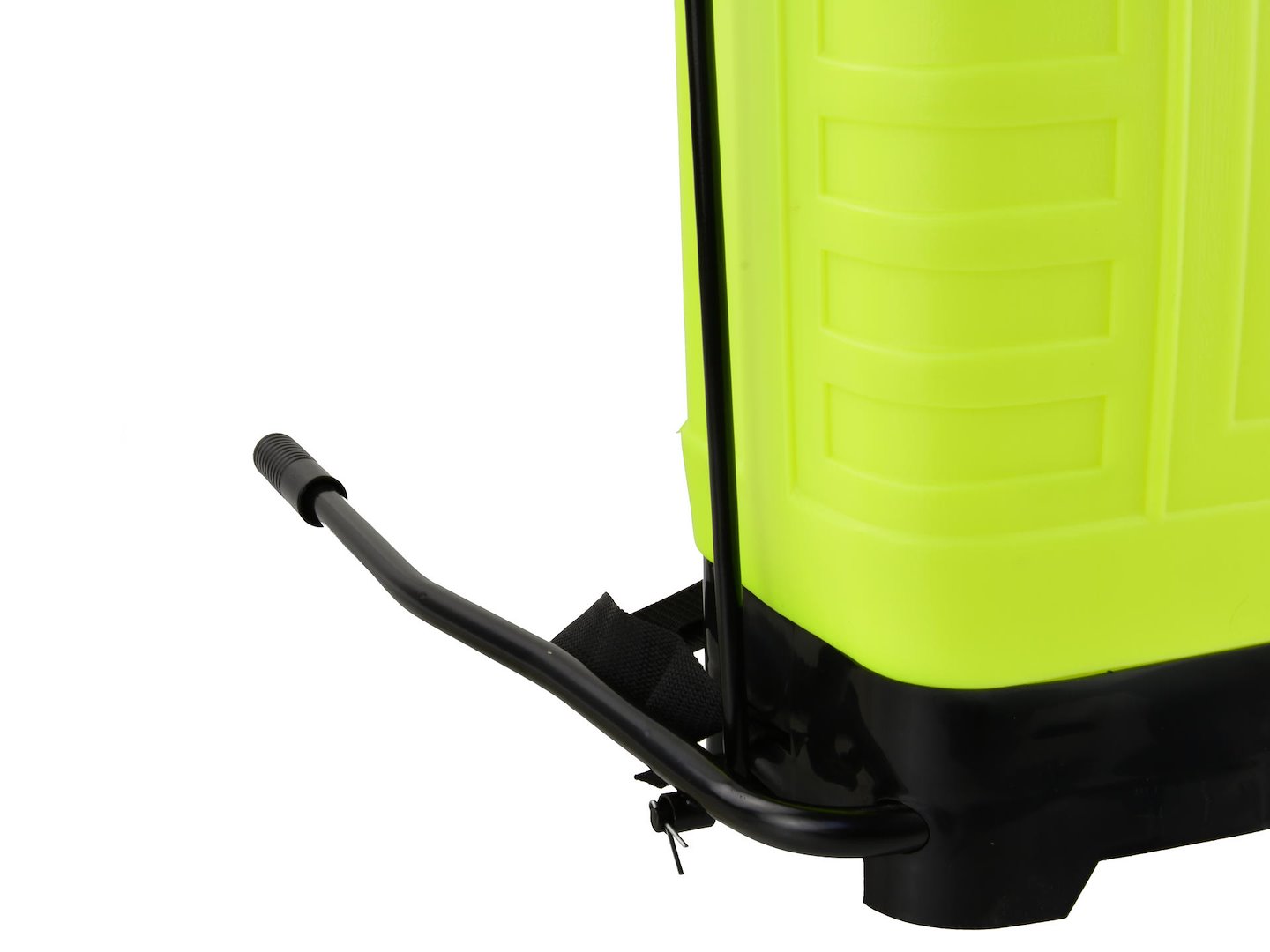 Drukspuit 18L