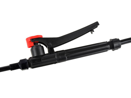 Drukspuit 18L