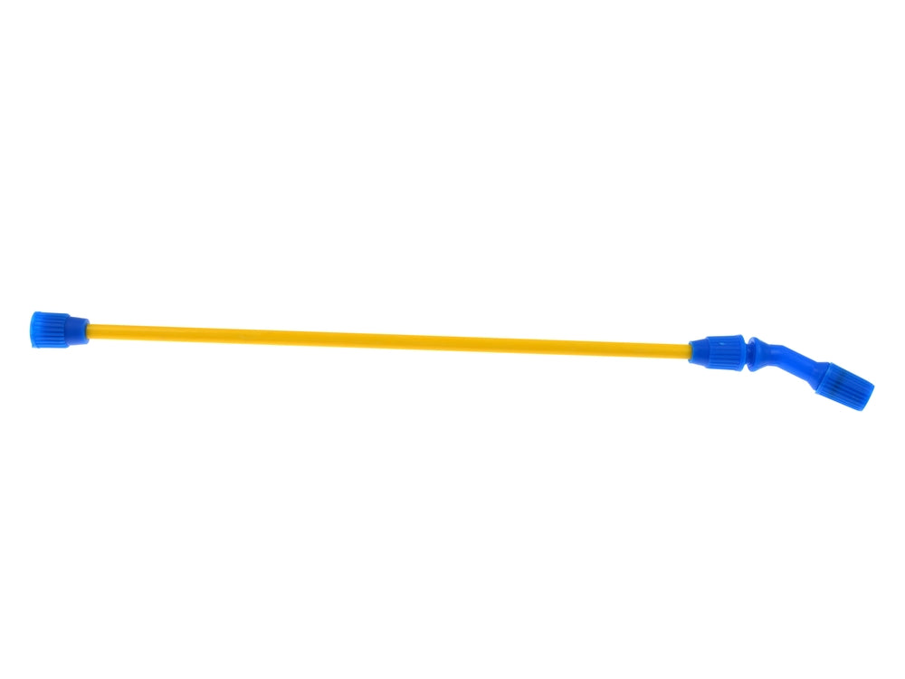 Composiet lans 44cm voor 5-8L tuindrukspuiten