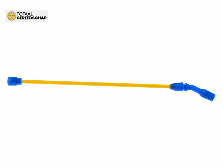 Composite Lance 44cm for 5-8L Garden Pressure Sprayers