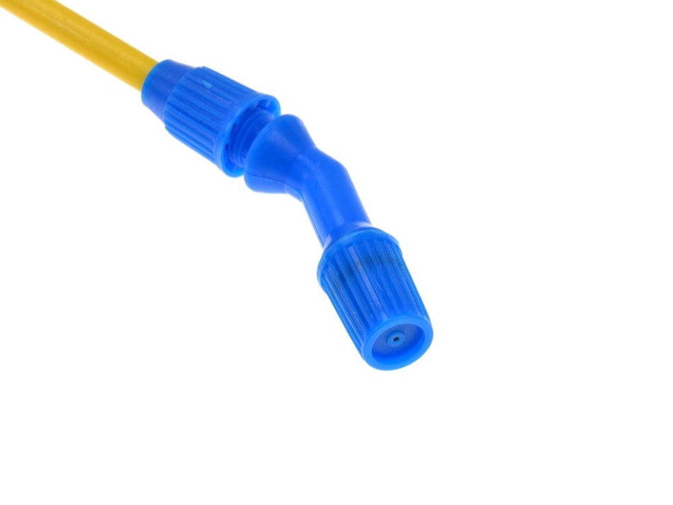 Composiet lans 44cm voor 5-8L tuindrukspuiten