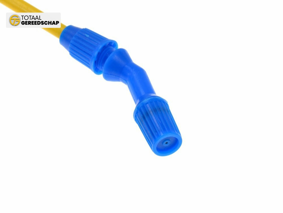 Composite Lance 44cm for 5-8L Garden Pressure Sprayers