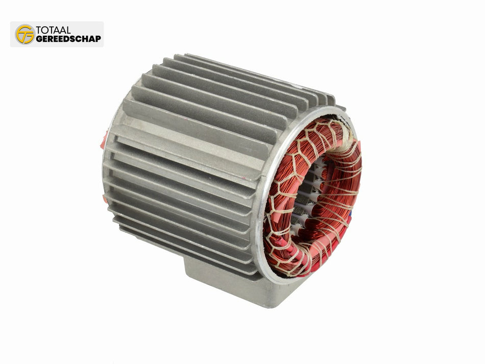 Stator for G01089 400/800kg