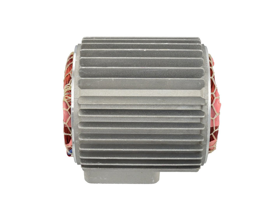 Stator voor G01089 400/800kg