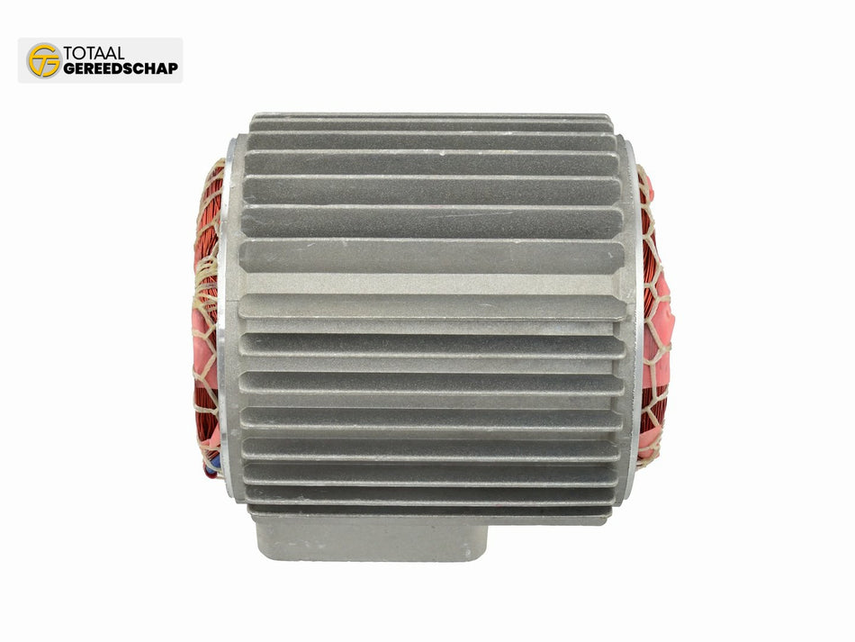 Stator for G01089 400/800kg