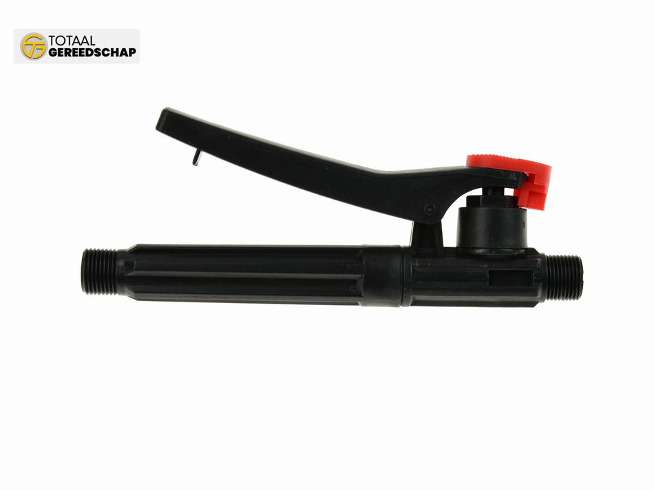 Handle for lance S-04