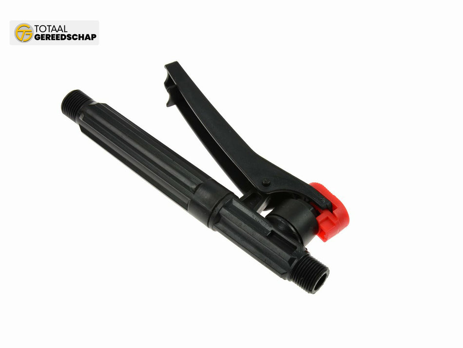 Handle for lance S-04