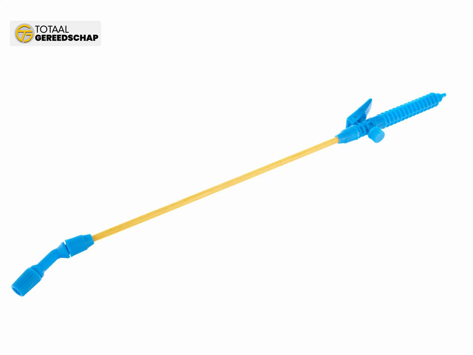 Composite Lance 44cm + 19 cm Handle for 5-8L Garden Pressure Sprayers