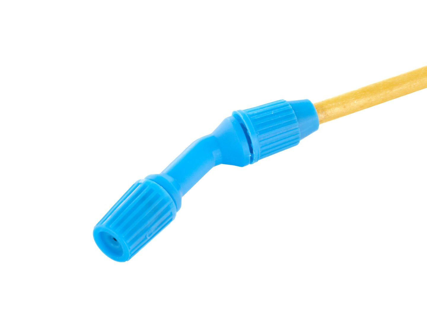 Composiet lans 44cm + 19 cm handvat voor 5-8L tuindrukspuiten
