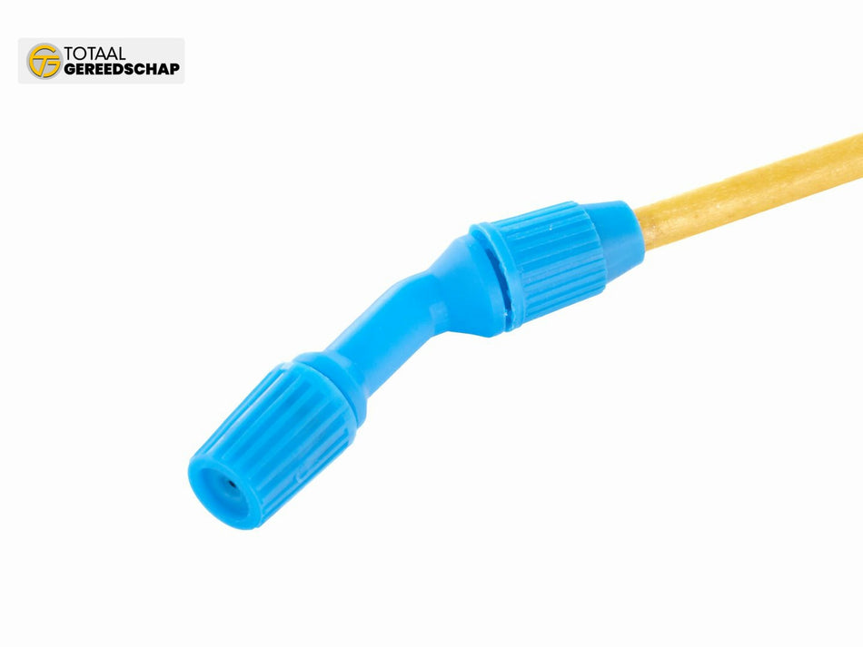 Composite Lance 44cm + 19 cm Handle for 5-8L Garden Pressure Sprayers