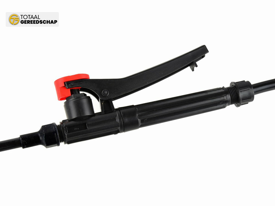 Knapsack sprayer 12L