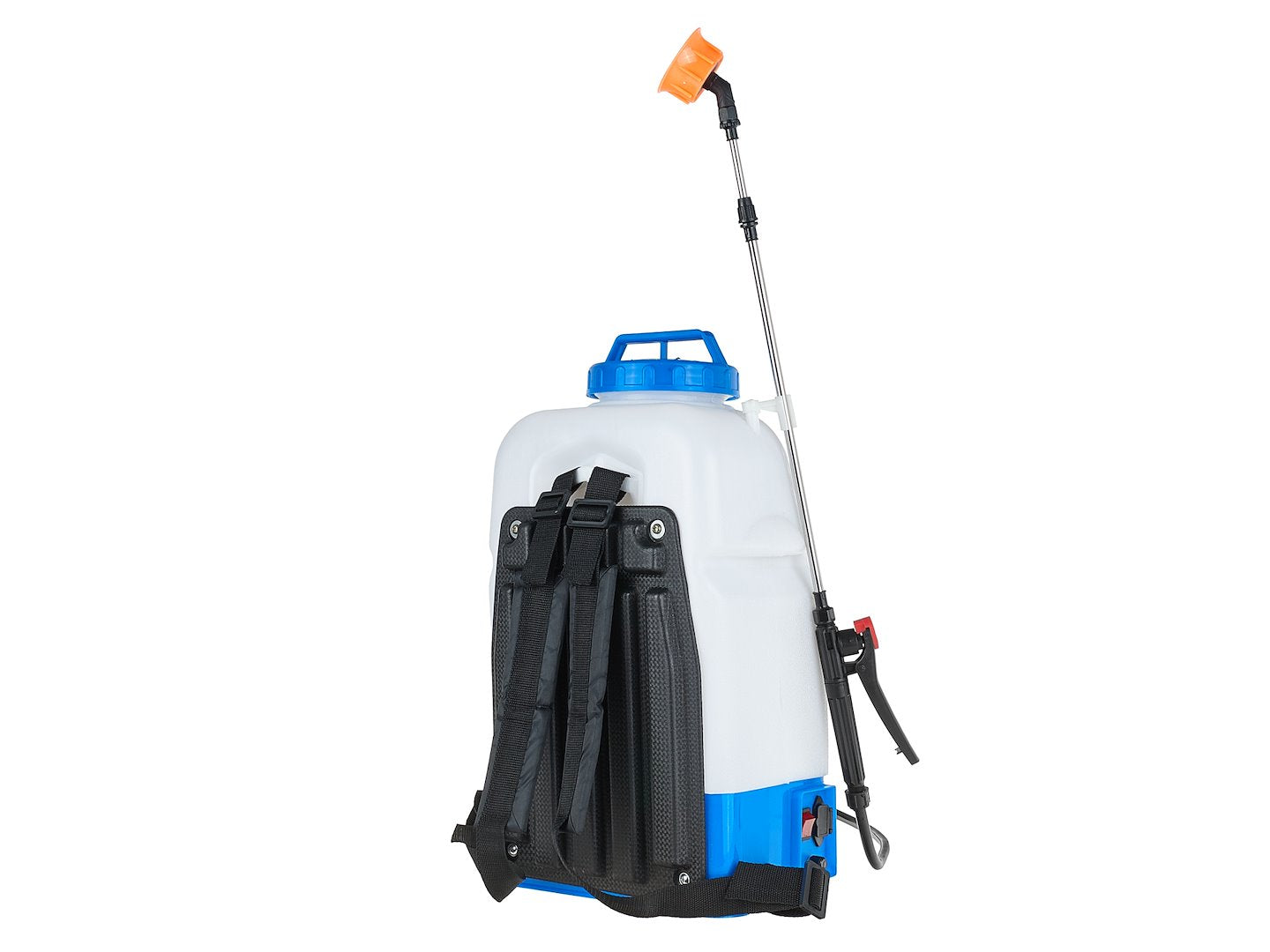 Accu-spuit 20L