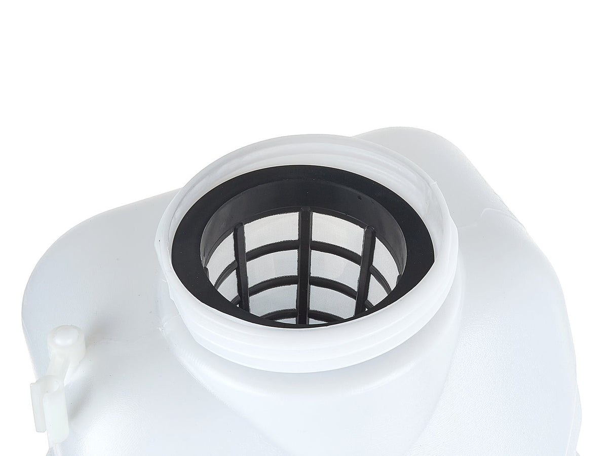 Accu-spuit 20L