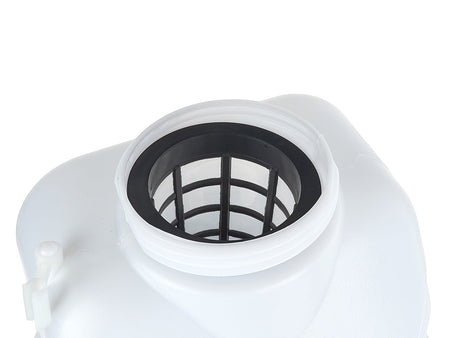 Accu-spuit 20L