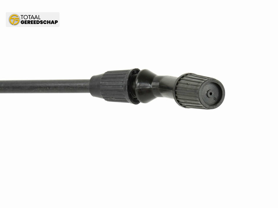 Manual sprayer 5L Orange