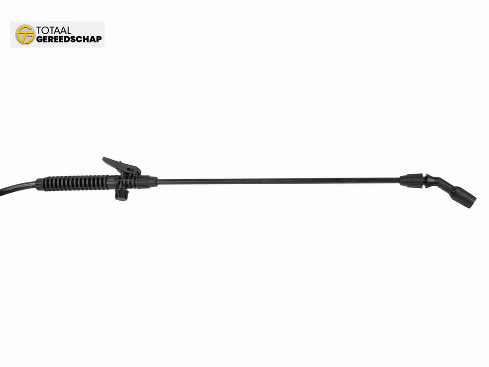 Manual sprayer 8L Orange