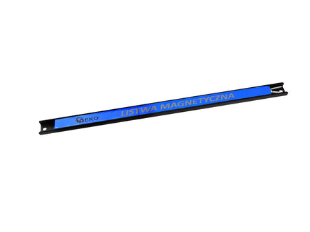 Magnetische gereedschapshouder 18" 50cm