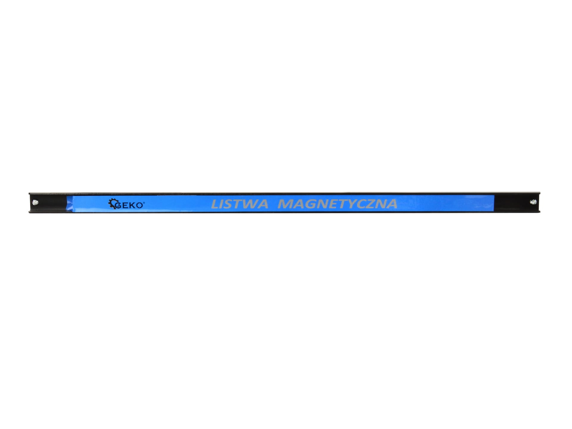 Magnetische gereedschapshouder 24" 60cm