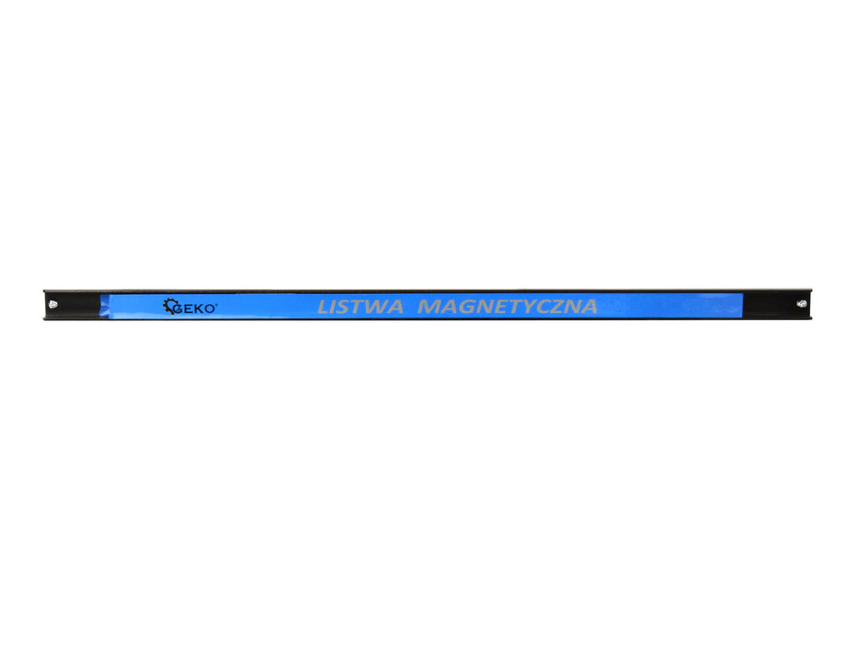 Magnetische gereedschapshouder 24" 60cm