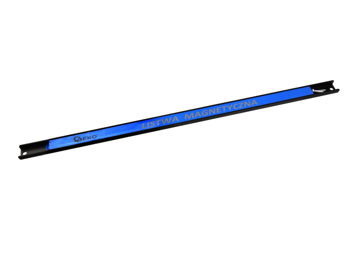 Magnetische gereedschapshouder 24" 60cm