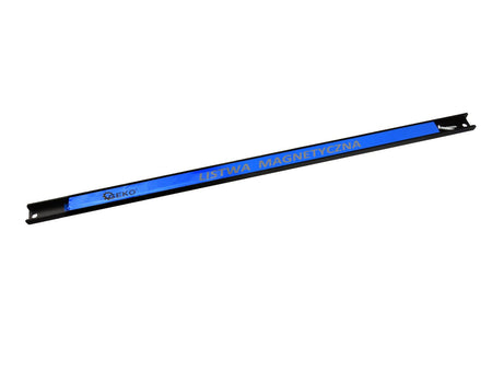 Magnetische gereedschapshouder 24" 60cm