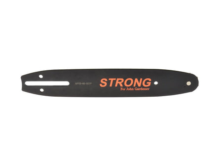 Zaagkettinggeleider voor G82005 Duits 10"