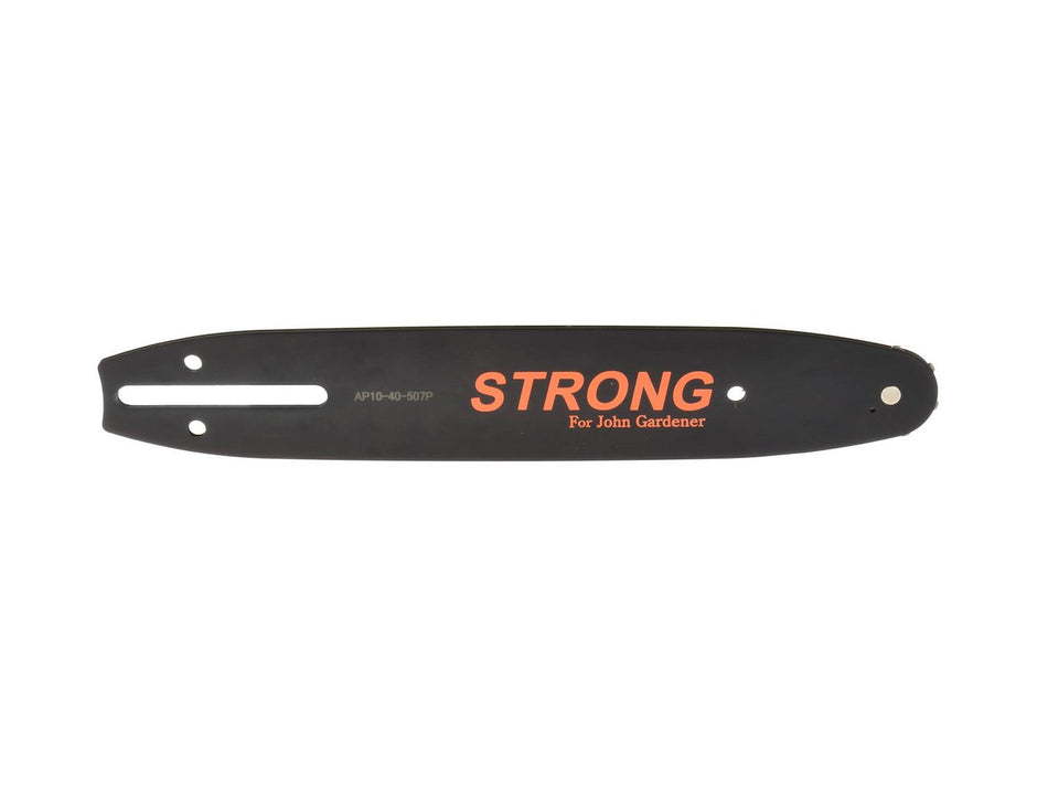 Zaagkettinggeleider voor G82005 Duits 10"