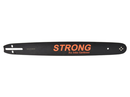 Zaagkettinggeleider voor G82001 Standaard 18"