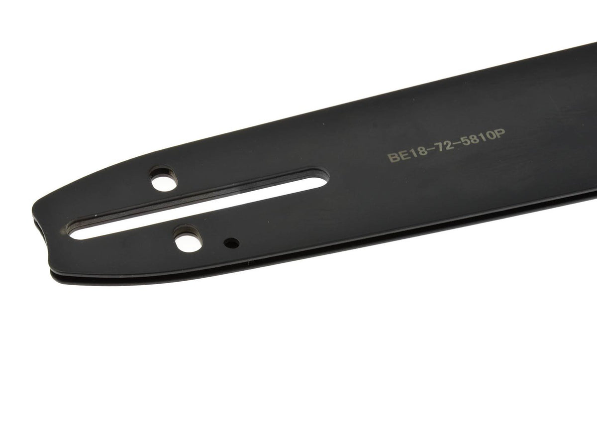 Zaagkettinggeleider voor G82001 Standaard 18"