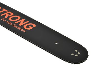Zaagkettinggeleider voor G82002 GROOT 20"