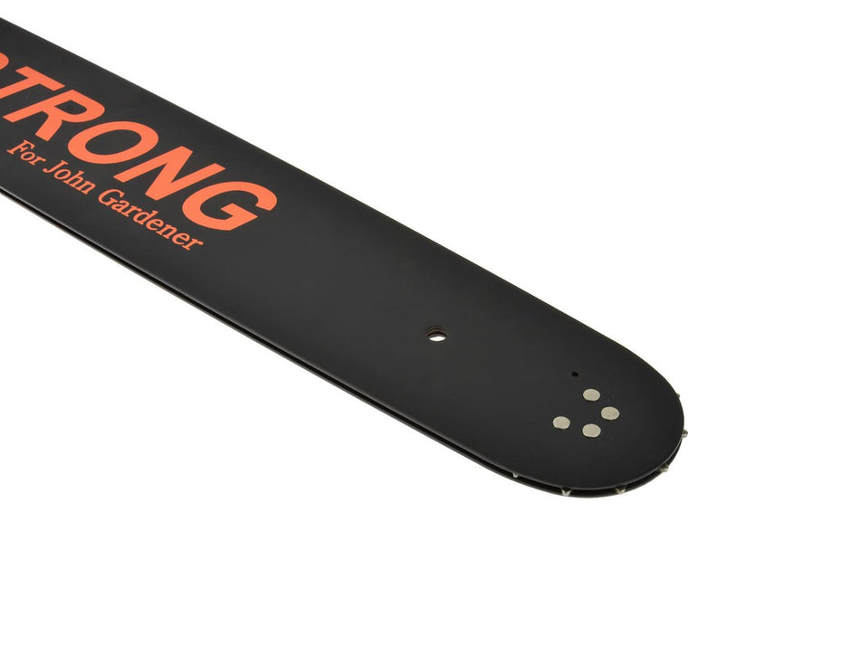 Zaagkettinggeleider voor G82002 GROOT 20"