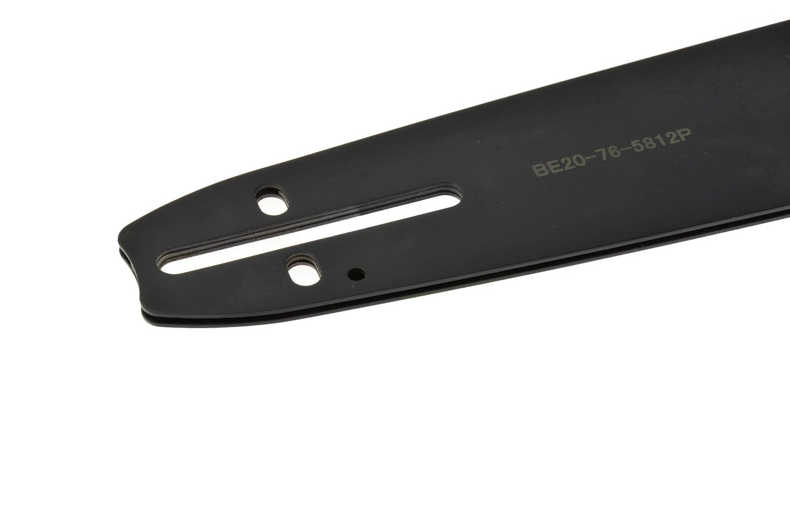 Zaagkettinggeleider voor G82002 GROOT 20"