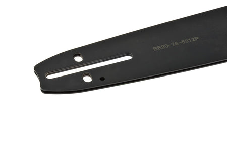 Zaagkettinggeleider voor G82002 GROOT 20"