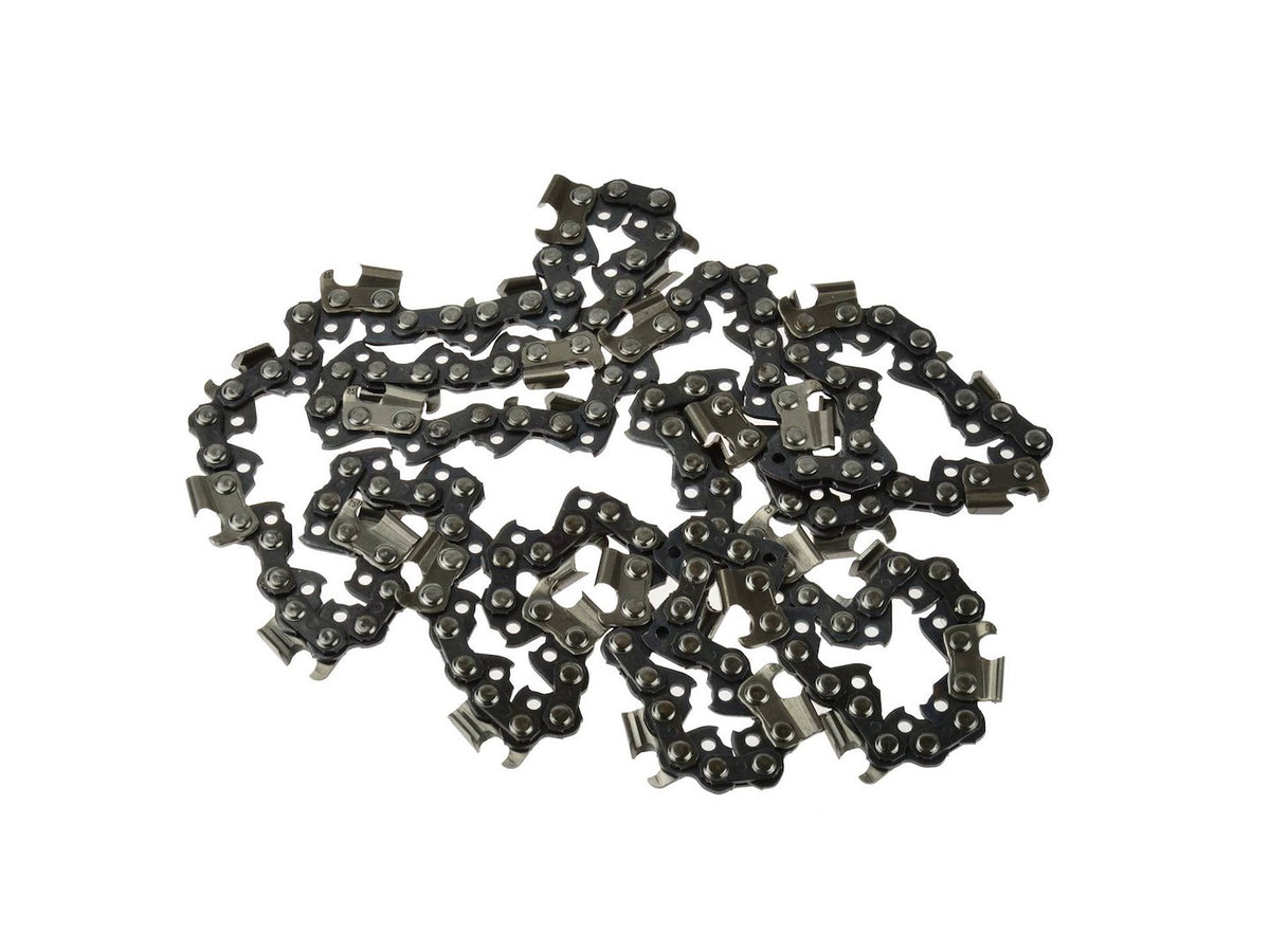 Ketting voor G82001 Standaard 18" 325 050