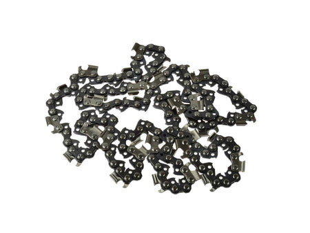Ketting voor G82001 Standaard 18" 325 050