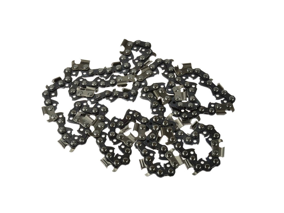 Ketting voor G82001 Standaard 18" 325 050