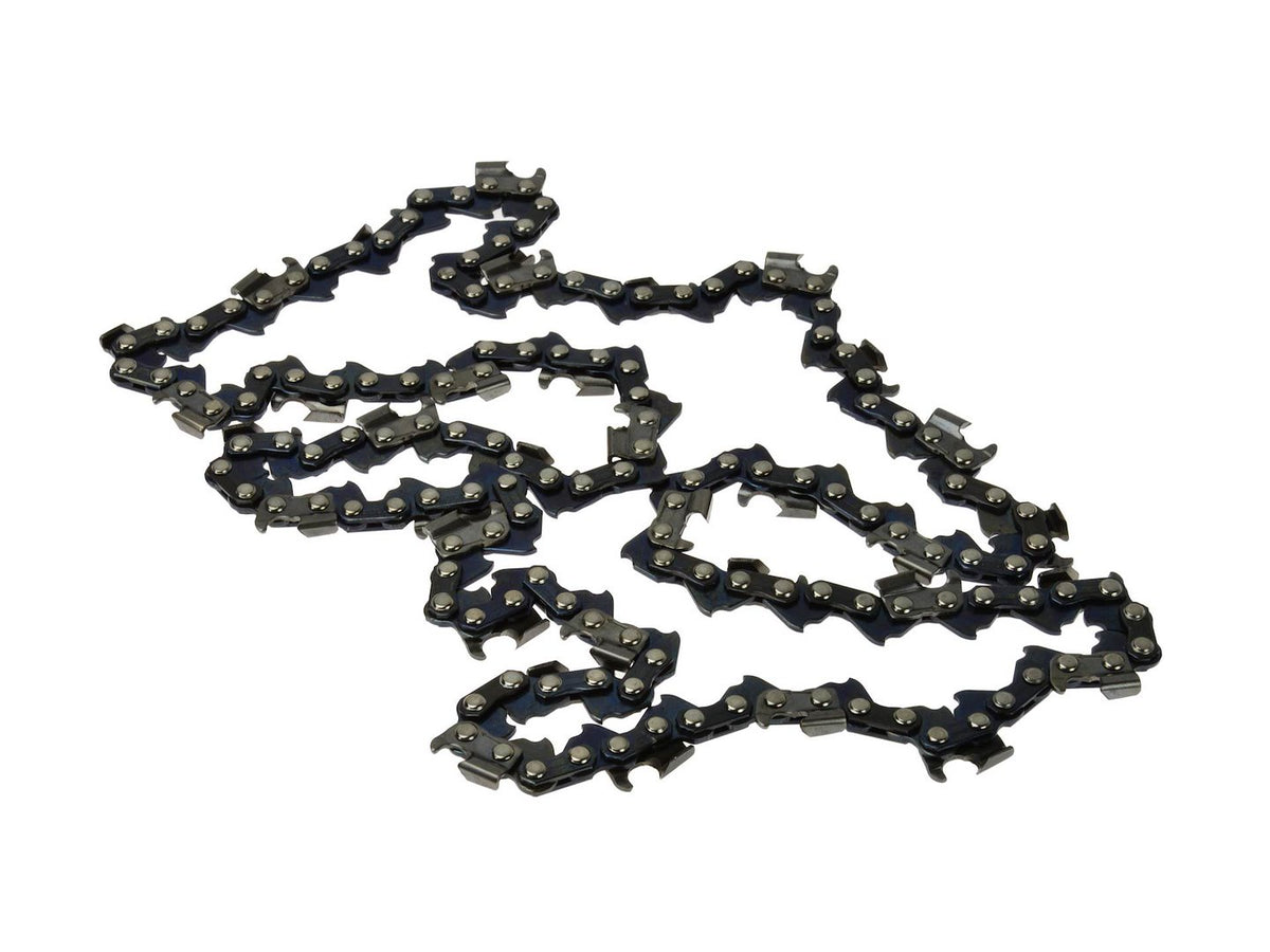 Ketting voor G82002 GROOT 20" 325 058