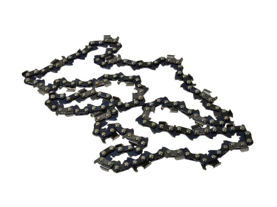 Ketting voor G82002 GROOT 20" 325 058