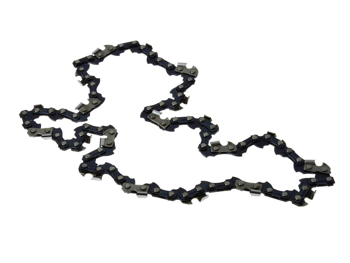Ketting voor G82005 Duits 10" 3/8 05