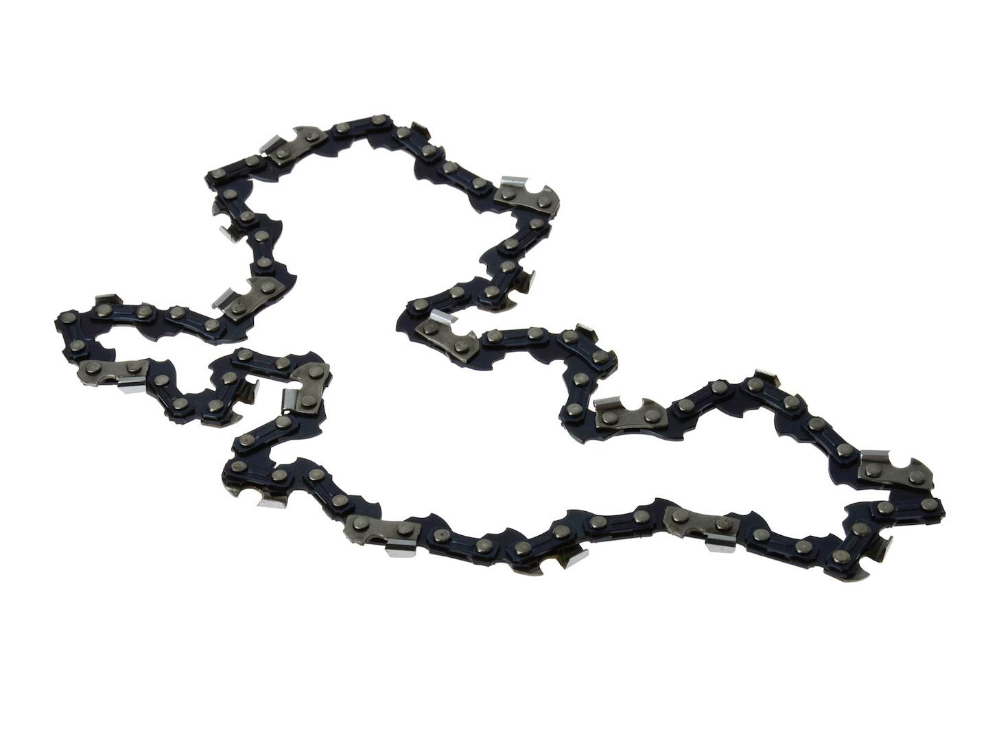 Ketting voor G82005 Duits 10" 3/8 05