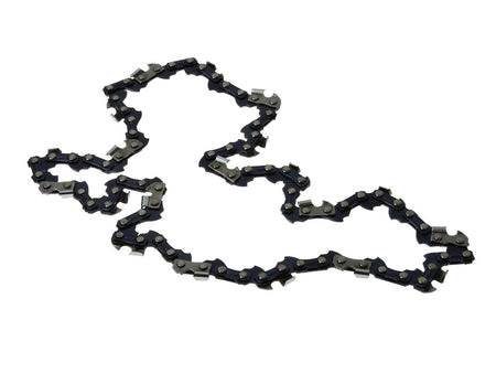 Ketting voor G82005 Duits 10" 3/8 05