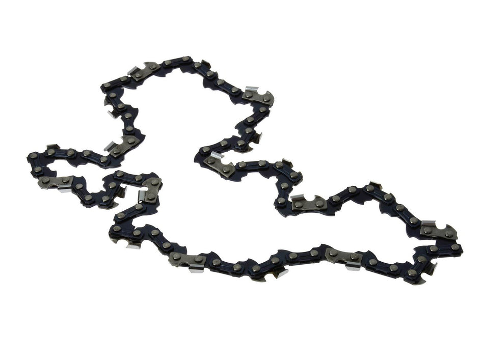 Ketting voor G82005 Duits 10" 3/8 05