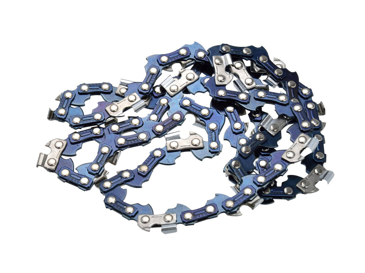 Ketting 3/8" 050 55T voor Stihl 16"