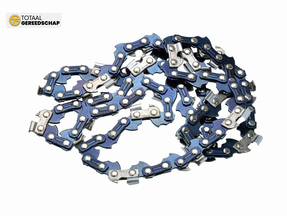 Chain 3/8" 050 55T for Stihl 16"