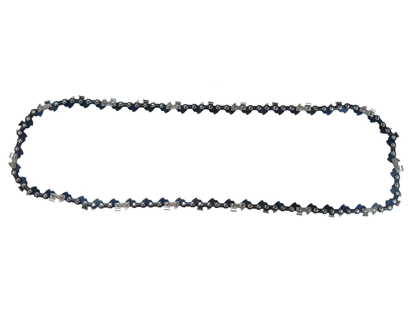 Ketting 3/8" 050 55T voor Stihl 16"