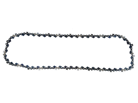 Ketting 3/8" 050 55T voor Stihl 16"