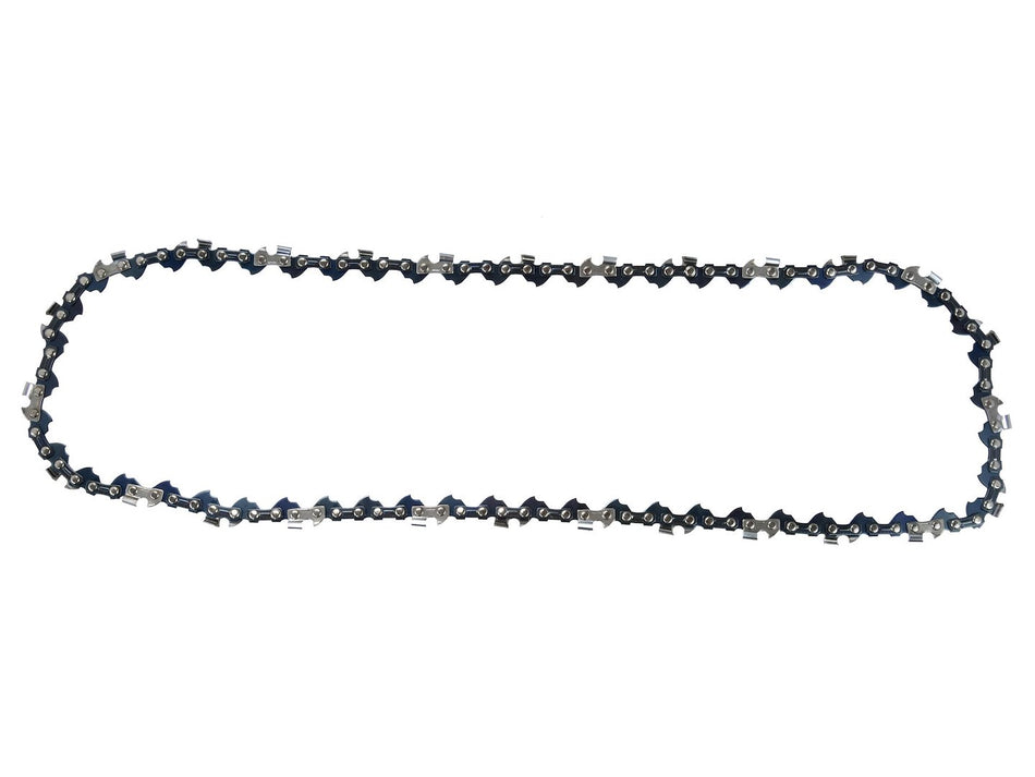 Ketting 3/8" 050 55T voor Stihl 16"