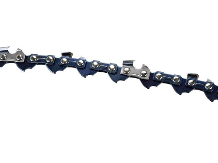 Ketting 3/8" 050 55T voor Stihl 16"