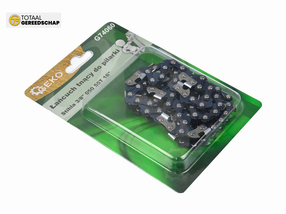 Chain 3/8" 050 55T for Stihl 16"